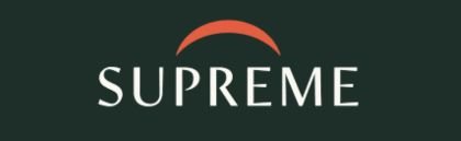 Supreme Rivana Punawale Logo